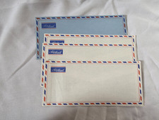 4x New Sealed Vintage By Air