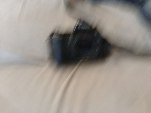 Canon eos 1000f 35mm slr - eos,