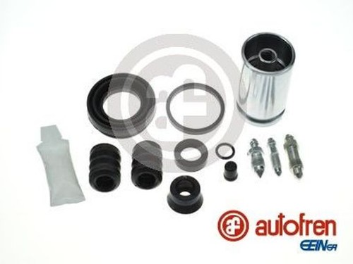 Fits autofren d4845k - autofren, repair
