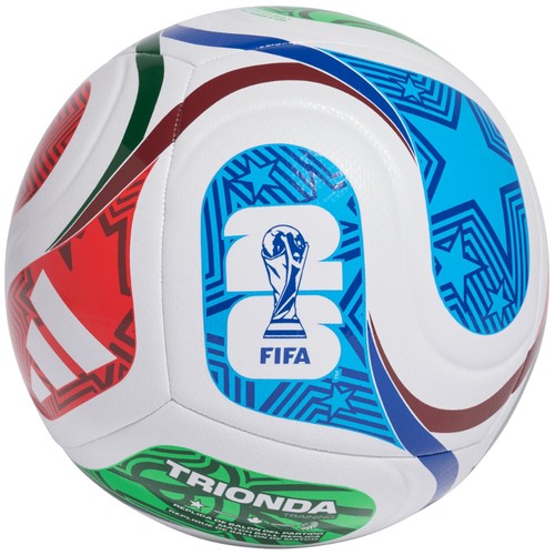 Footballs unisex adidas fifa - footballs,