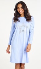 Bon Marche Blue Star Placement