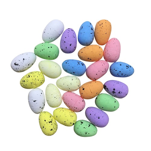 150 pcs artificial - 150,