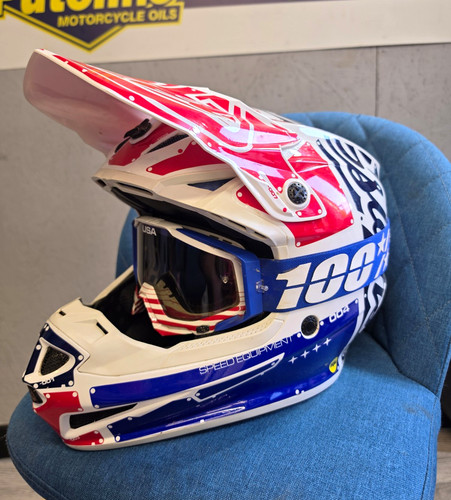 Adults troylee designs - adults,