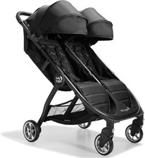 Baby Jogger City Tour 2 Double
