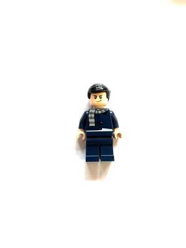 Lego despicable minions - lego, me