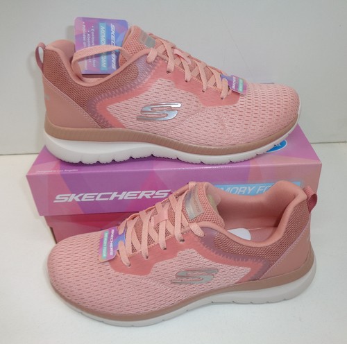 Skechers new ladies womens - skechers,
