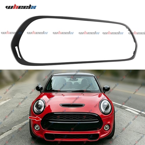 For mini f55 f56 f57 - mini,