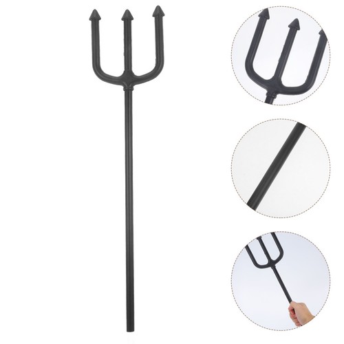 Halloween demon prop cosplay - prop,