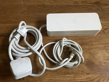 Genuine Apple 85W Mac Mini