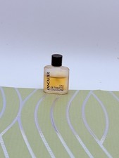 Lancaster Eau De Toilette