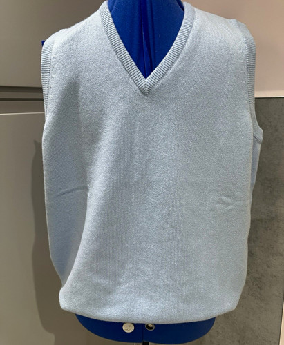 Johnstons cashmere mens - mens, blue