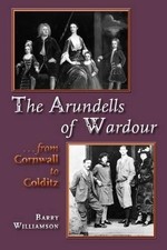 The Arundells of Wardour
