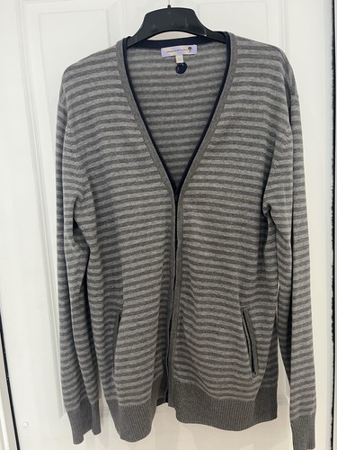 Fat face women grey - women's, striped