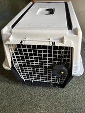 Ferplast Atlas 40 secure Cat