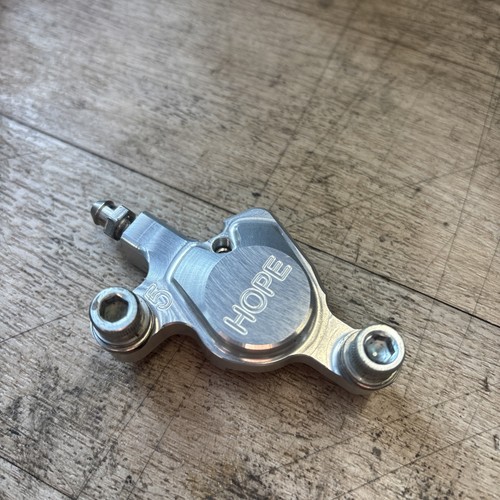 Hope mini caliper half - caliper,