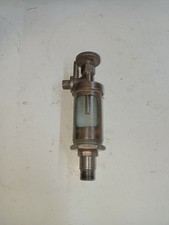 1920,s 1.5hp PETTER M  (Pear