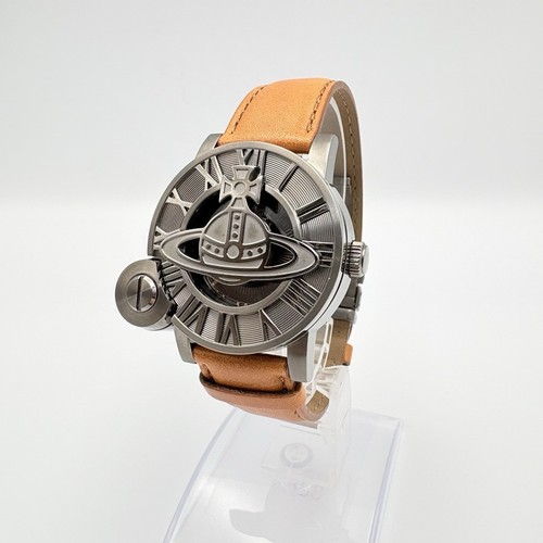 Vivienne westwood cage - vivienne,