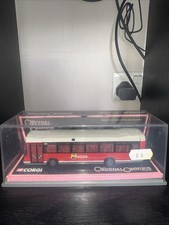 corgi the original omnibus