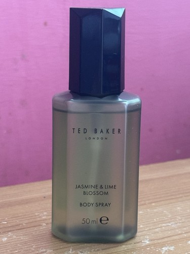 Discontinued 50ml ted baker - 50ml,