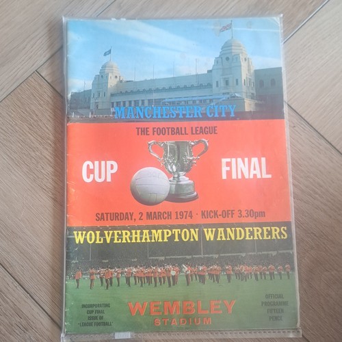 Man city wolverhampton - city,