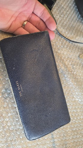 Ted baker purse - baker,