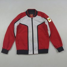 VINTAGE FERRARI FORMULA 1