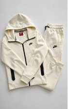 Nike Men's Tech Fleece
