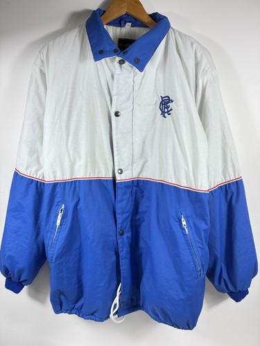 Glasgow rangers matchwinner - rangers,