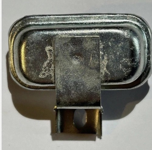 Voltage regulator for - voltage,