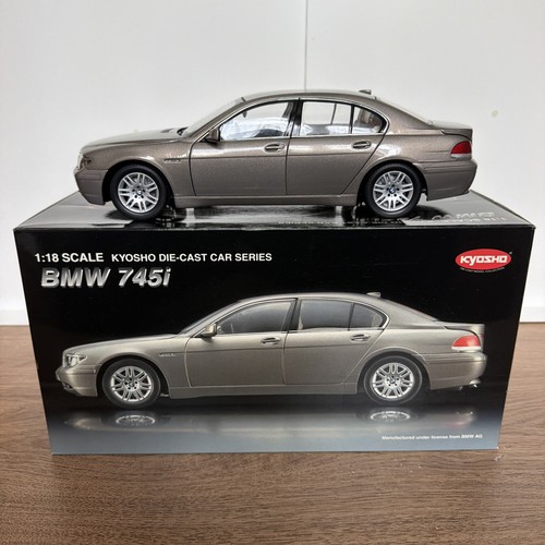 2003 bmw 745i 750i 740i - 2003,