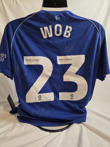 Cardiff city 2023 24 - cardiff, 2023-24