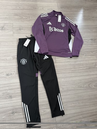 Manchester united style - united,