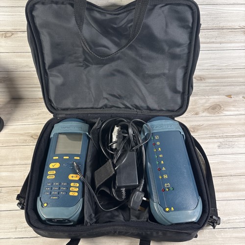Wavetek lt8155a - /,