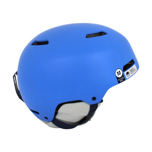 Giro 7104969 ledge mips - fs,