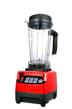 CLEARANCE LOHAS CB-7800