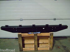 Land Rover Defender 90 110 130