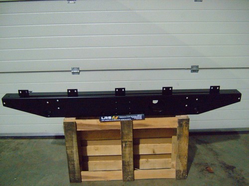 Land rover defender 110 130 - defender, 90