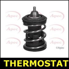 Thermostat FOR SKODA SUPERB