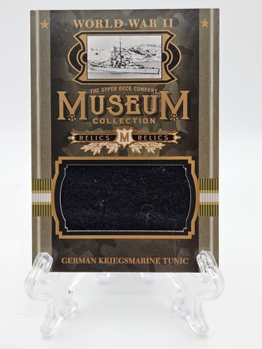 World war museum - museum, collection