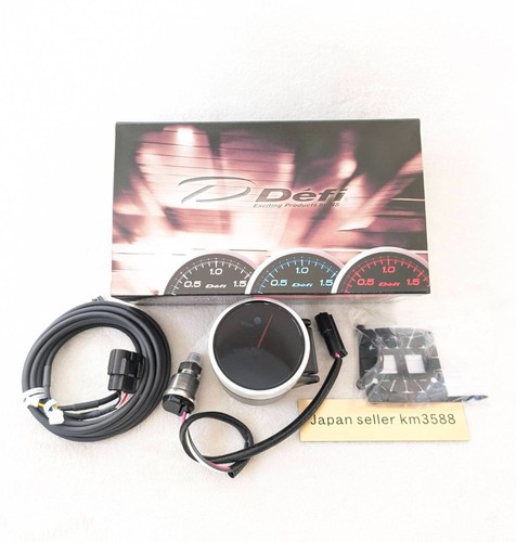 Defi df10202 link - df10202, meter