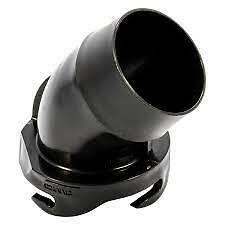 American Motorhome RV Waste 45