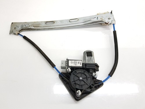 51980516 rear power - , window