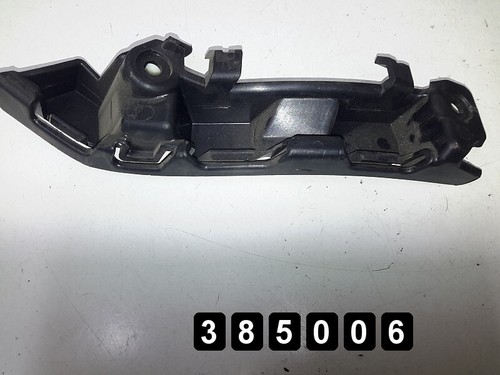 2006 land rover range - range,