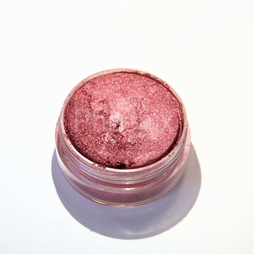 Mica powder pigment - ,