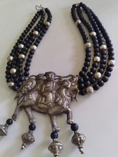 Rare Unique Bold & Beautiful