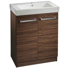 Roper rhodes ninety floor - roper,