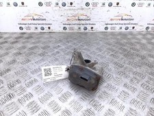 VITO 2015 W447 1.6 Diesel OM622.951 EGR Valve 147102408R