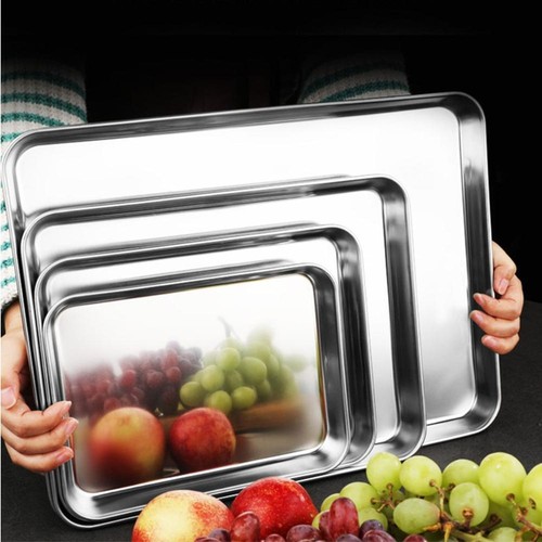 Kitchen stainlesssteel baking - kitchen,