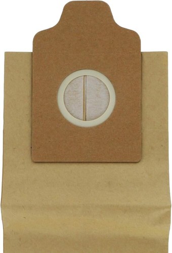 Bags for morphy richards - for,