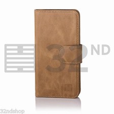 32nd Premium Genuine Leather
